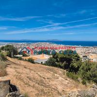 ZONA PARCO AVVENTURA - Soluz. indipendente+terreno