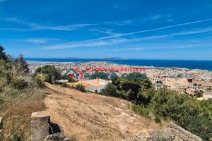 MARTOGNA - Soluzione indipendente+terreno