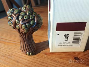 Presepe classico Thun 