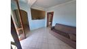 appartamento-di-88-m²-con-4-locali-e-box-auto-dopp
