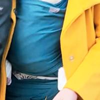 Fascia elastica Hoppediz 