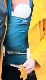 Fascia elastica Hoppediz 