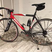 Bici da strada