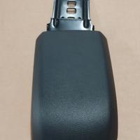 906006702 Bracciolo centrale Ford Fiesta 03/16