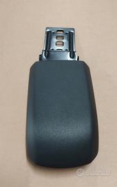 906006702 Bracciolo centrale Ford Fiesta 03/16