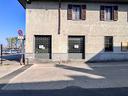 ufficio-a-castiglione-d-adda