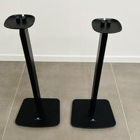 Aste supporto x  sonos one sl