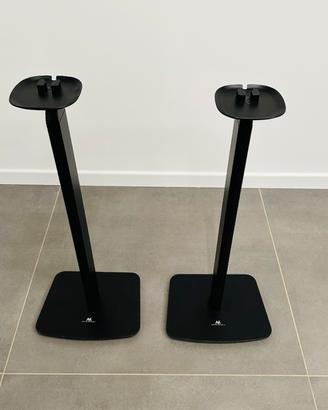 Aste supporto x  sonos one sl