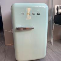 FRIGORIFERO SMEG VINTAGE