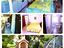 Immagine 14