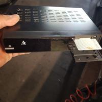 decoder 