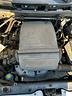 fiat-panda-motore-usato-188a4000