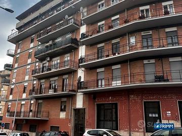 Appartamento - Via 24 Maggio