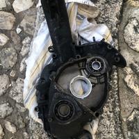 Carter 50 special - V5A4M