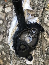 Carter 50 special - V5A4M