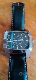 Orologio Diesel 