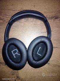 cuffie BOSE 