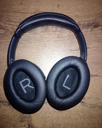 cuffie BOSE 