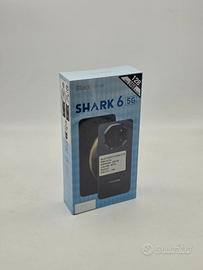 BLACKVIEW SHARK 6