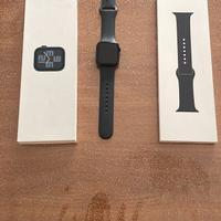 Orologio