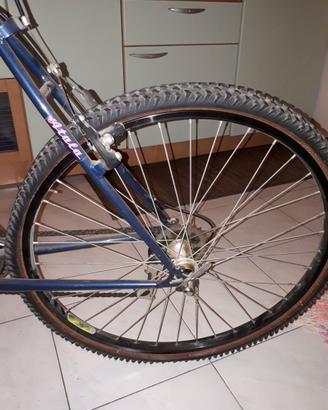 Atala - Mountain Bike