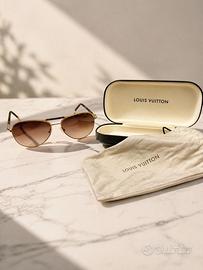 Occhiali ✨Louis Vuitton✨