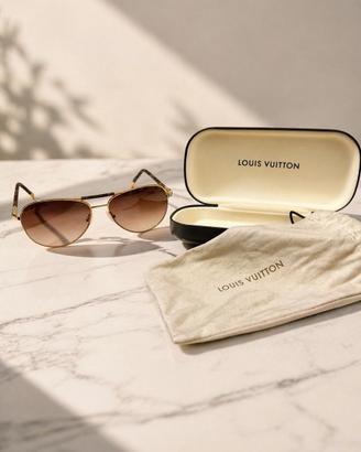 Occhiali ✨Louis Vuitton✨