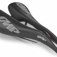Sella Selle SMP Glider