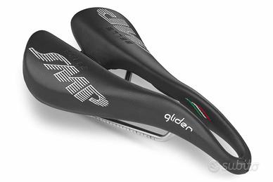 Sella Selle SMP Glider