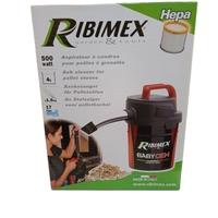 aspiracenere Ribimex babycen 