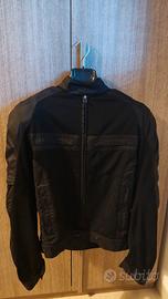 Giacca da moto estiva Dainese taglia 46/S