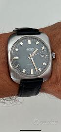 Orologio Lanco vintage