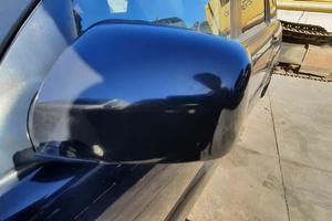 KIA SPORTAGE 4WD 2008 - SPECCHIETTO RETROVISORE SI