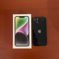 IPhone 14 - 128 Gb - Blu