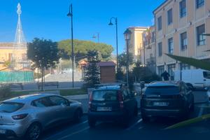 Attivita' commerciale 49-381