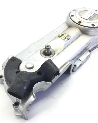 APRILIA SCARABEO 4T 50 COPERCHIO CARTER TRASMISISO