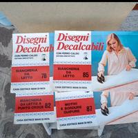 fascicoli ricalcabili