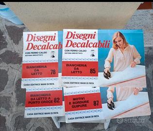 fascicoli ricalcabili