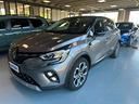 renault-captur-tce-100-cv-gpl-techno