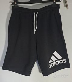 Pantaloncini Adidas