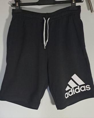 Pantaloncini Adidas