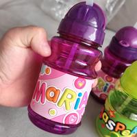 borraccia nome Maria