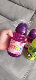 borraccia nome Maria