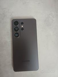 Samsung S 26 Ultra 512 gb