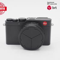 Leica D-LUX 7 (Type 3952)