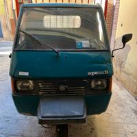 Motoape piaggio d