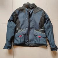 Giacca da moto Dainese Tempest 3 D-dry 