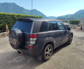 Vitara
