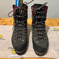 La Sportiva Karakorum Evo Gtx 43,5