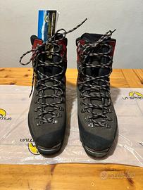 La Sportiva Karakorum Evo Gtx 43,5